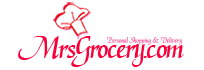 MrsGrocery.com Fort St. John